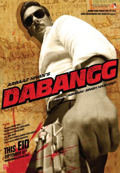 watch-Dabangg
