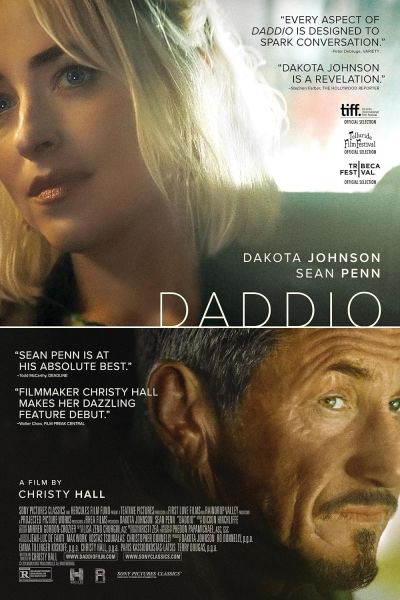 watch-Daddio