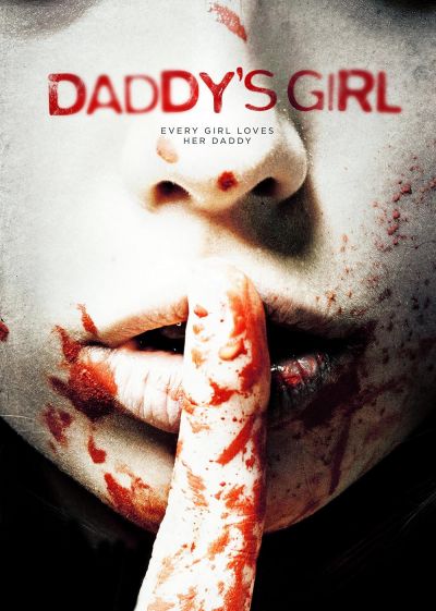 watch-Daddy s Girl