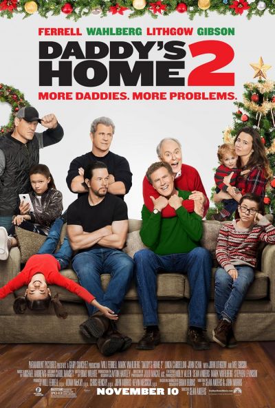 watch-Daddy s Home (2)