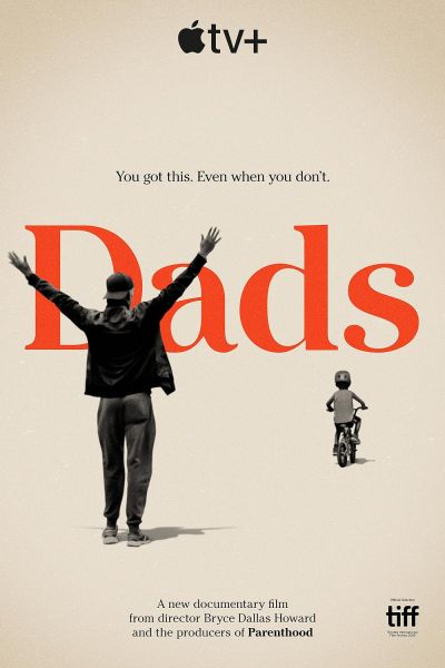 watch-Dads