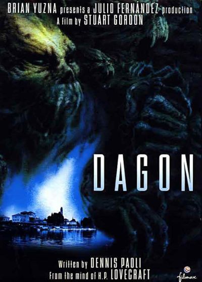 watch-Dagon