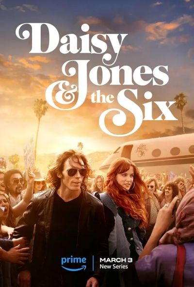 watch-Daisy Jones   the Six