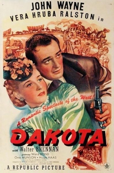 watch-Dakota