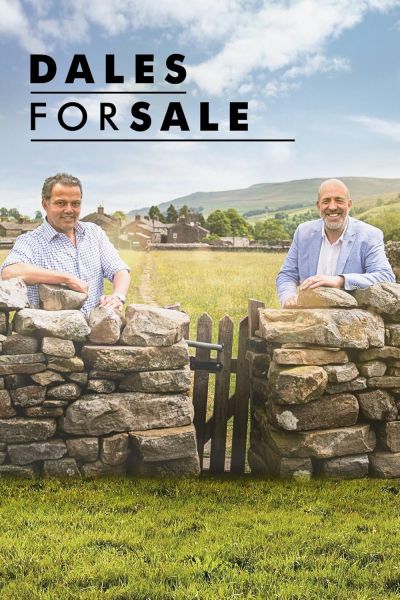 watch-Dales for Sale