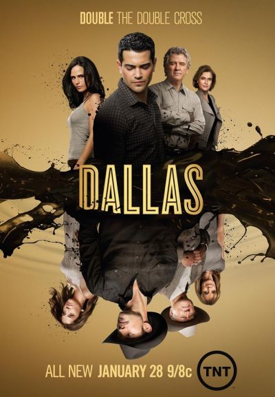 watch-Dallas