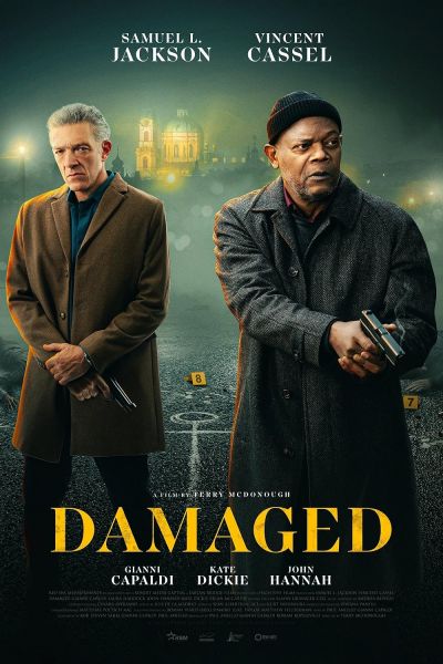 watch-Damaged