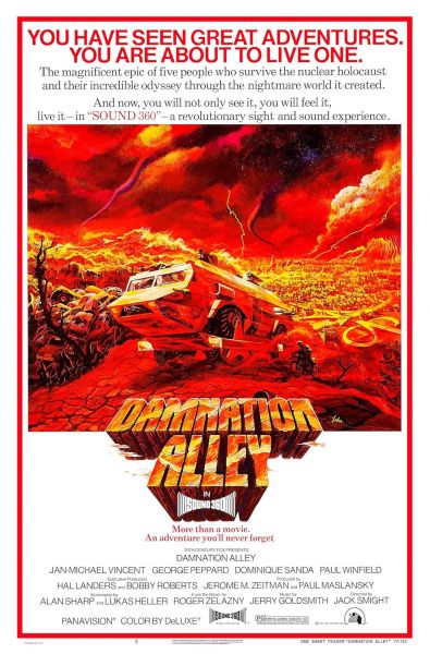 watch-Damnation Alley