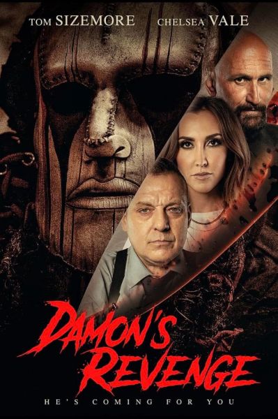 watch-Damon s Revenge