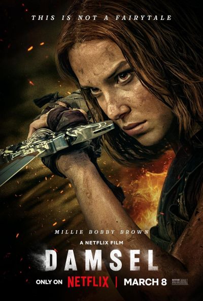 watch-Damsel
