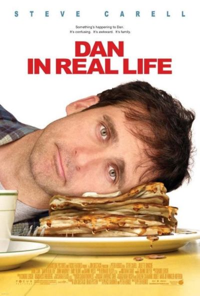 watch-Dan in Real Life