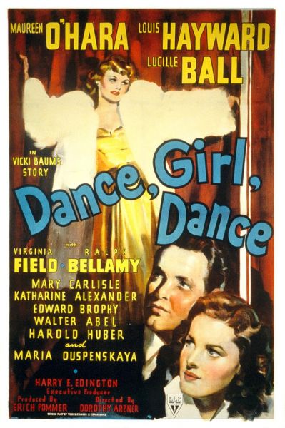 watch-Dance  Girl  Dance