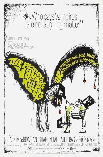 watch-Dance of the Vampires