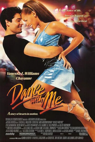 watch-Dance with Me