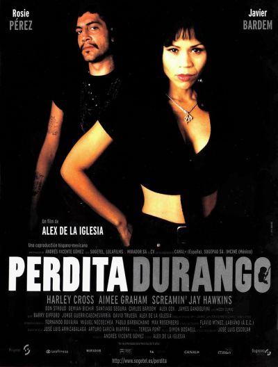 watch-Dance with the Devil