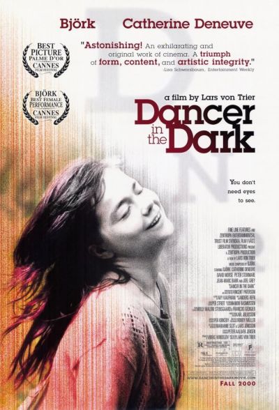 watch-Dancer in the Dark