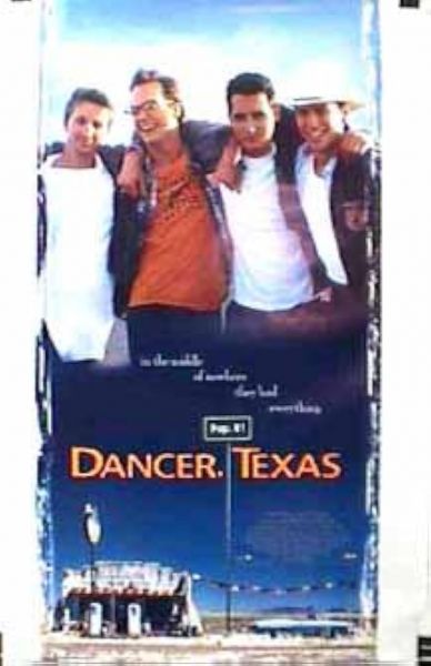 watch-Dancer  Texas Pop  (81)