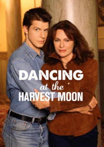 watch-Dancing at the Harvest Moon