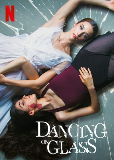 watch-Dancing on Glass