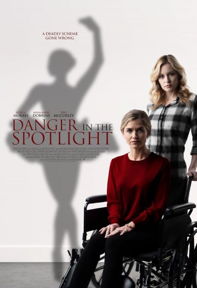 watch-Danger in the Spotlight