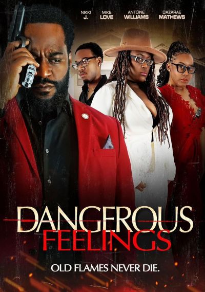 watch-Dangerous Feelings