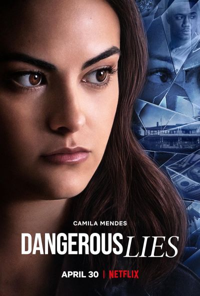 watch-Dangerous Lies
