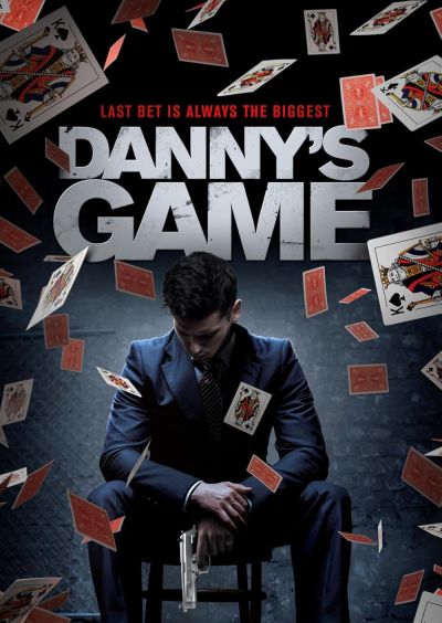 watch-Danny s Game