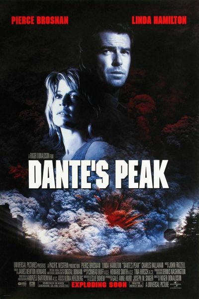 watch-Dante s Peak