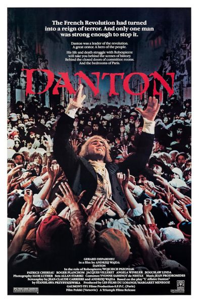 watch-Danton
