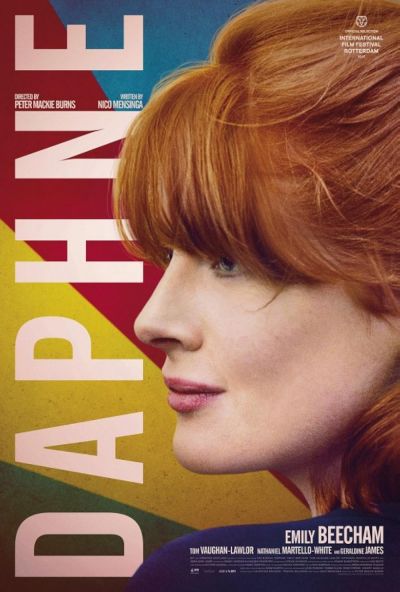 watch-Daphne