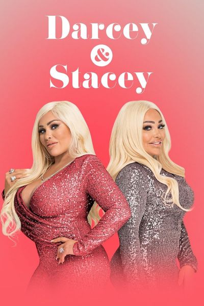 watch-Darcey   Stacey