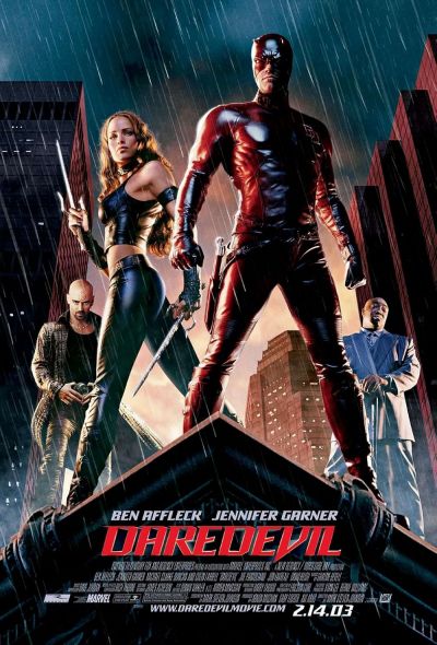 watch-Daredevil