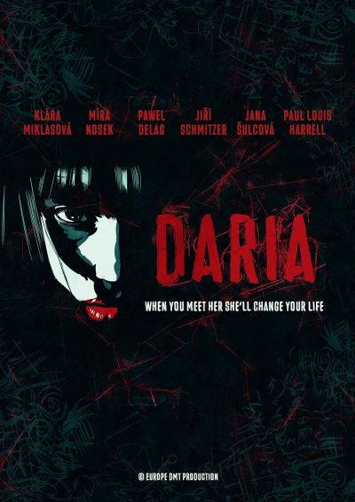 watch-Daria