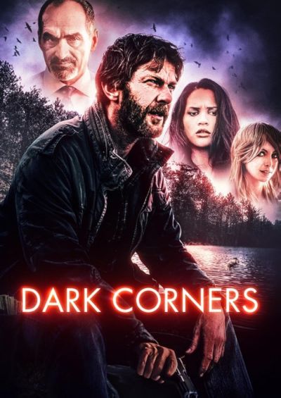 watch-Dark Corners