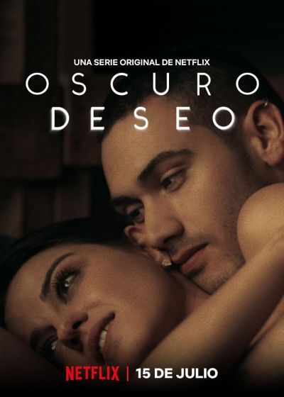 watch-Dark Desire