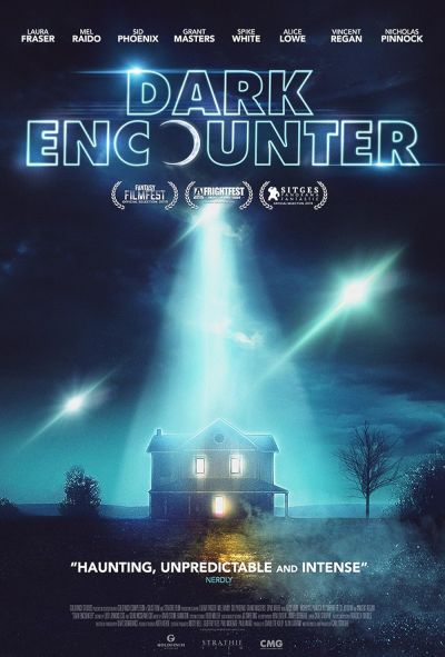 watch-Dark Encounter