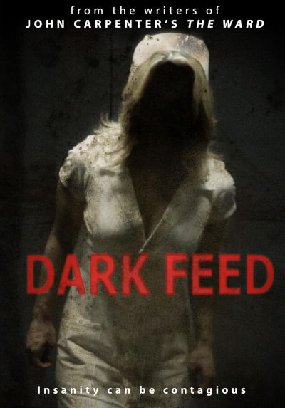 watch-Dark Feed