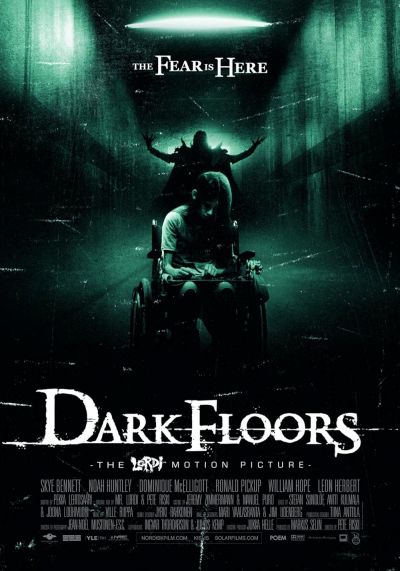 watch-Dark Floors