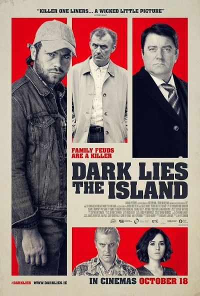 watch-Dark Lies the Island