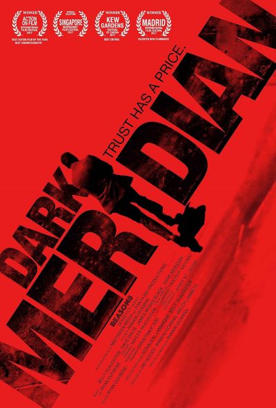 watch-Dark Meridian
