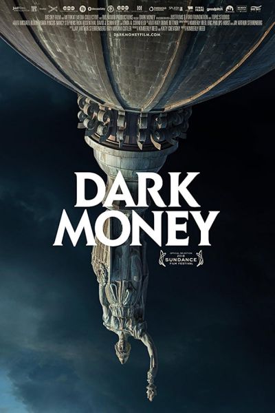 watch-Dark Money
