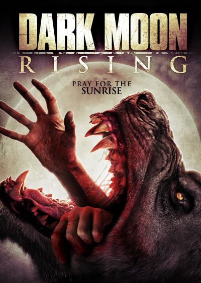 watch-Dark Moon Rising