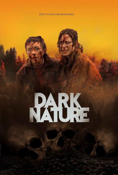 watch-Dark Nature