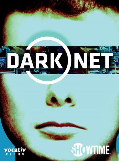 watch-Dark Net