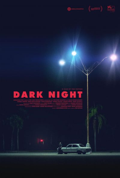 watch-Dark Night