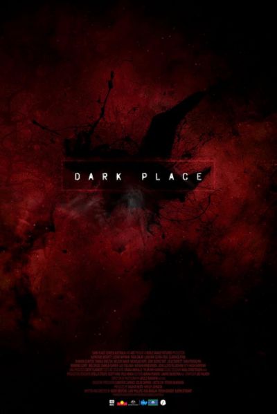watch-Dark Place