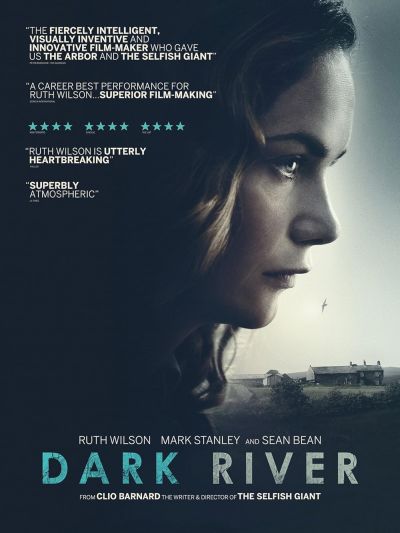 watch-Dark River