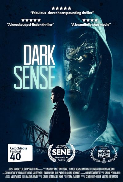 watch-Dark Sense