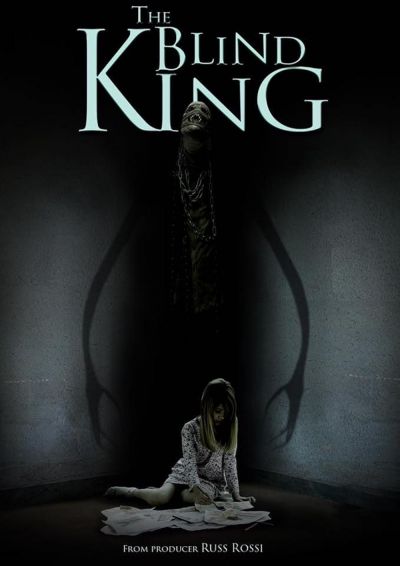 watch-Dark Silence