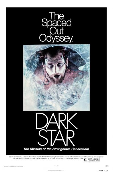 watch-Dark Star